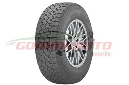 COP. 285/65 R17 116T ROAD-TERRAIN